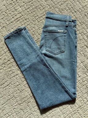 Joe's Jeans